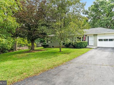 11919 Sunset Strip, Hagerstown, MD, 21742