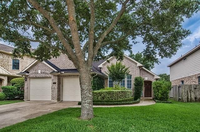 1st image of 21427 Willow Glade Dr
