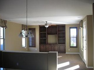 3rd image of 41929 W Barcelona Dr
