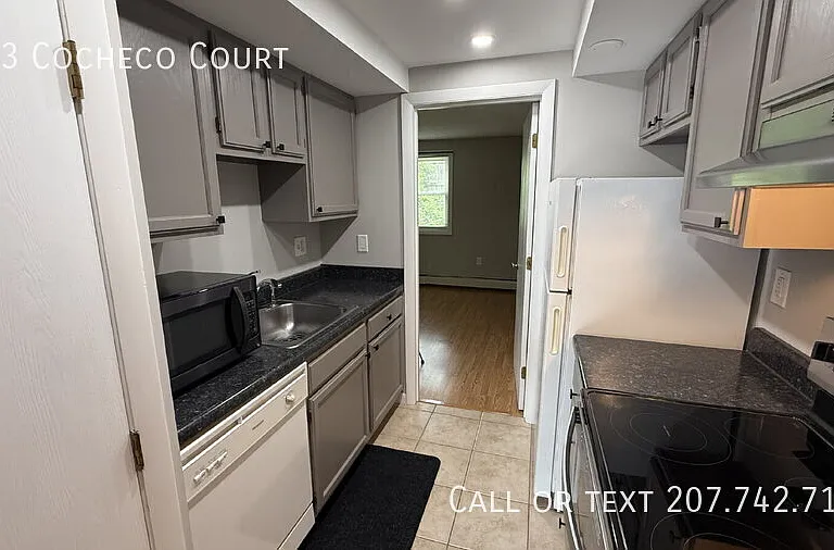603 Cocheco Ct — Photo 7