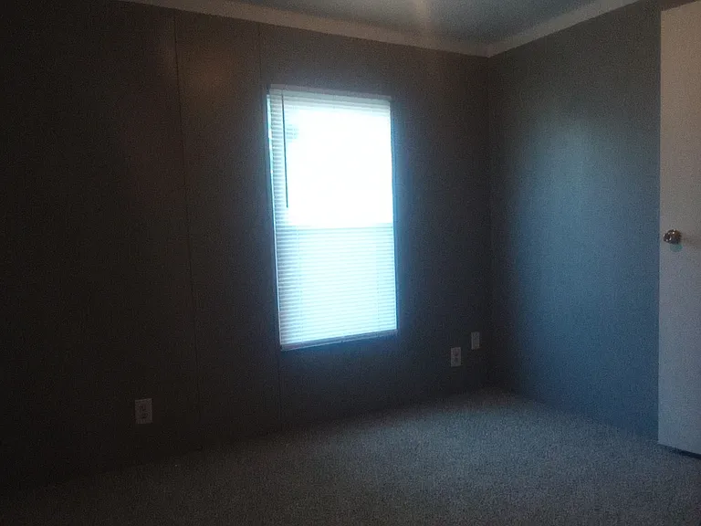 1002 Cherokee Trl — Photo 5