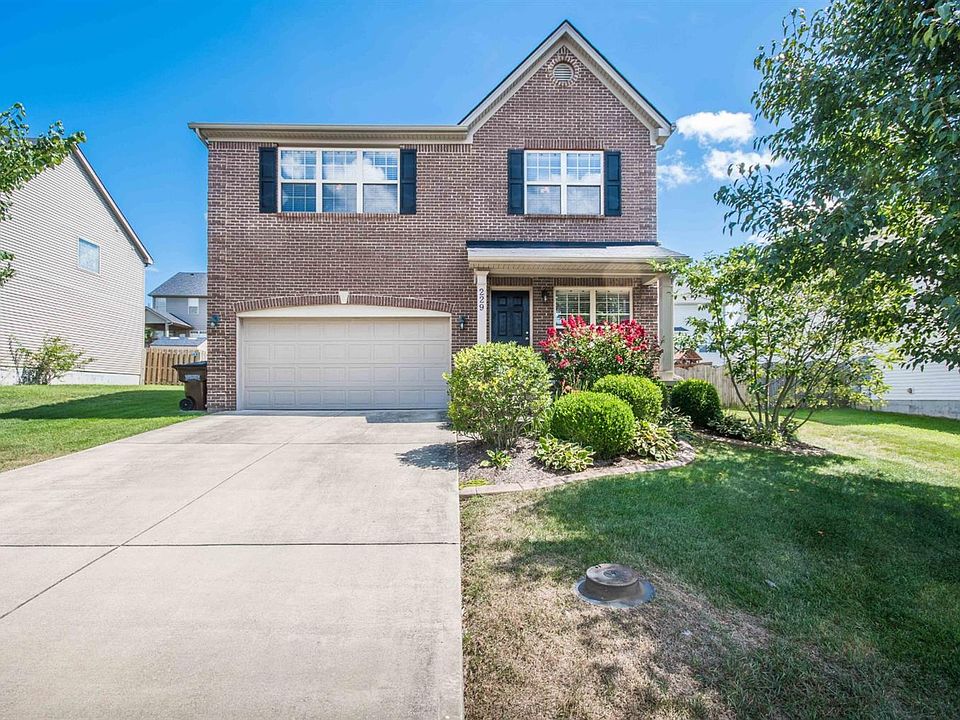 1st image of 229 Timothy Dr