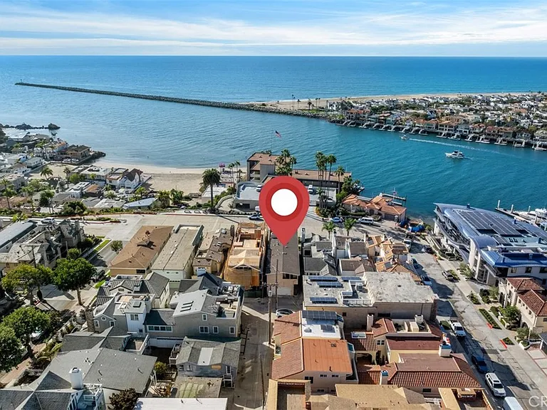 2512 Ocean Blvd #B — Photo 17