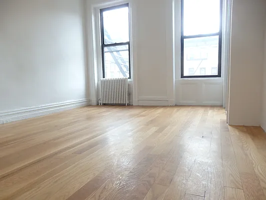 Rented by John O'Kelly Real Estate | media 40