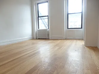 Rented by John O'Kelly Real Estate