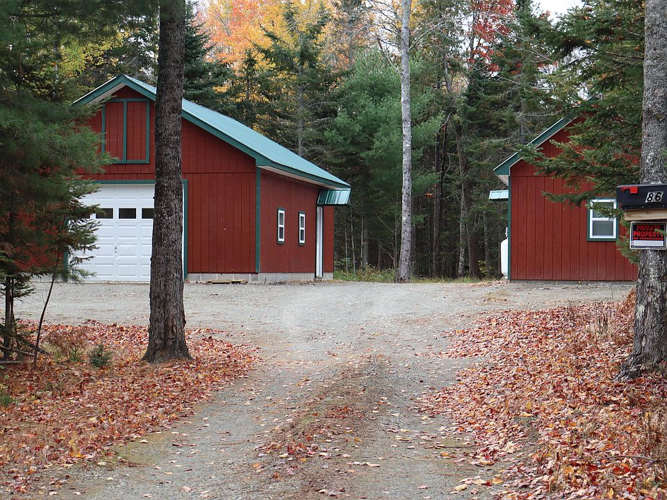 1st image of 86 McKenney Road