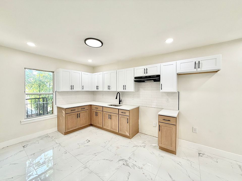 2nd image of 78 Park Ave #1