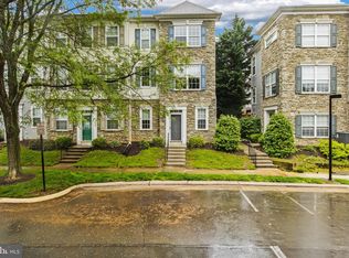 21790 Findon Ct, Ashburn, VA 20147