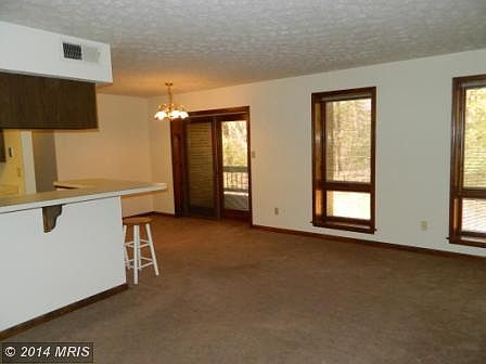 5th image of 44710 Beechwood Ct #6A