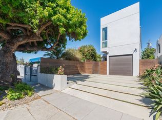12519 Wagner St, Los Angeles, CA 90066