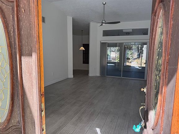 4th image of 8448 SW 196th Avenue Rd