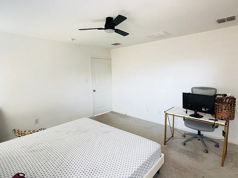 217 Adelina Dr — Photo 26