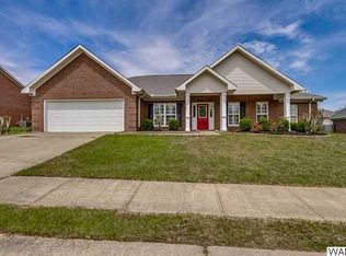 1912 Harrison Dr, Tuscaloosa, AL 35405