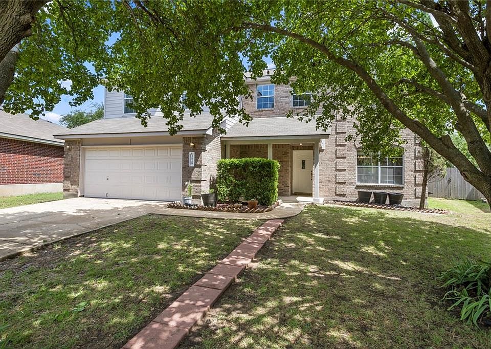 1st image of 1626 Abbey Ln