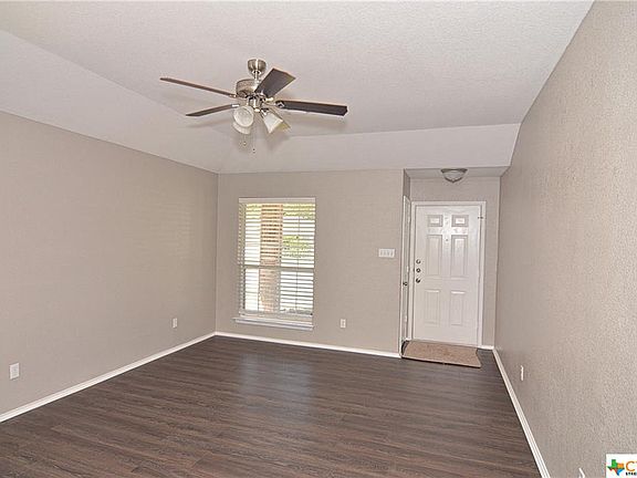 2nd image of 2006 Wright Way