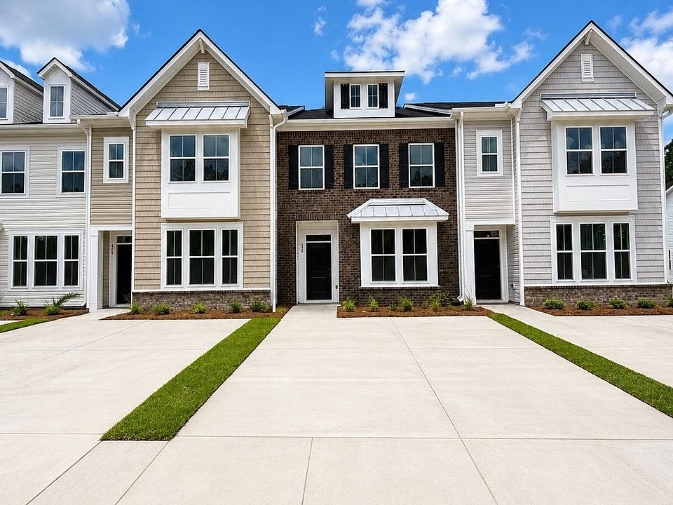 1st image of 224 Lockland Dr #30