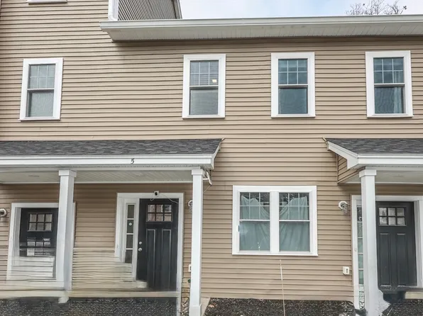 7 Gorham St #5, Chelmsford, MA 01824