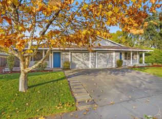 617-619 Radcliffe Dr, Davis, CA 95616