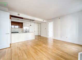 205 N 9th St APT 2I, Brooklyn, NY 11211