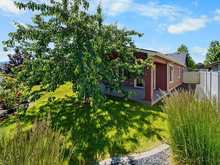 20119 E Glenbrook Ave — Photo 49