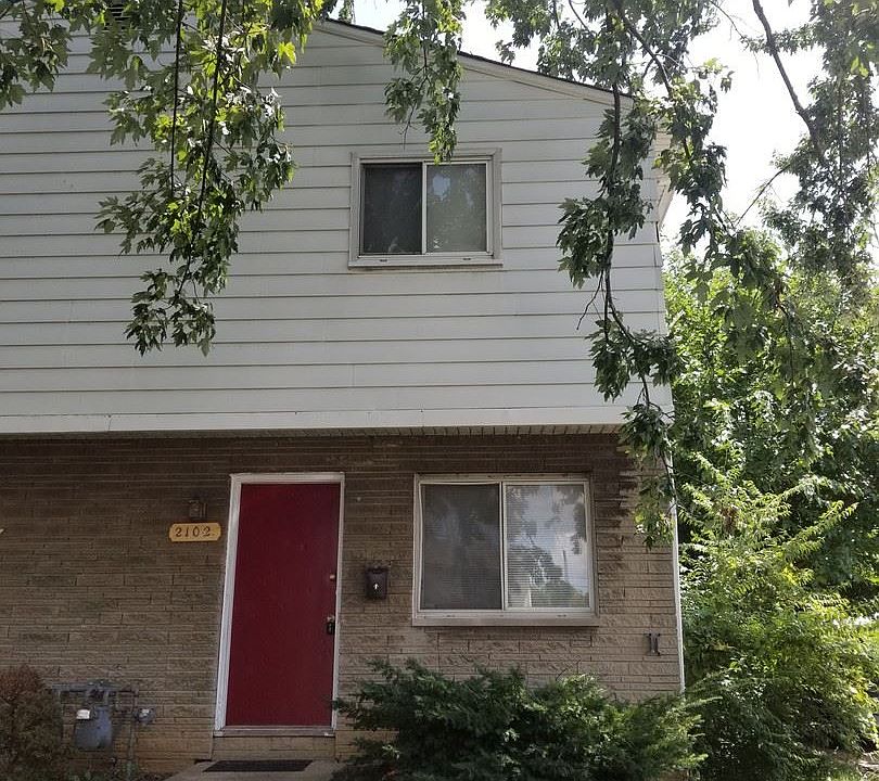 1st image of 2102 Grasmere Ave