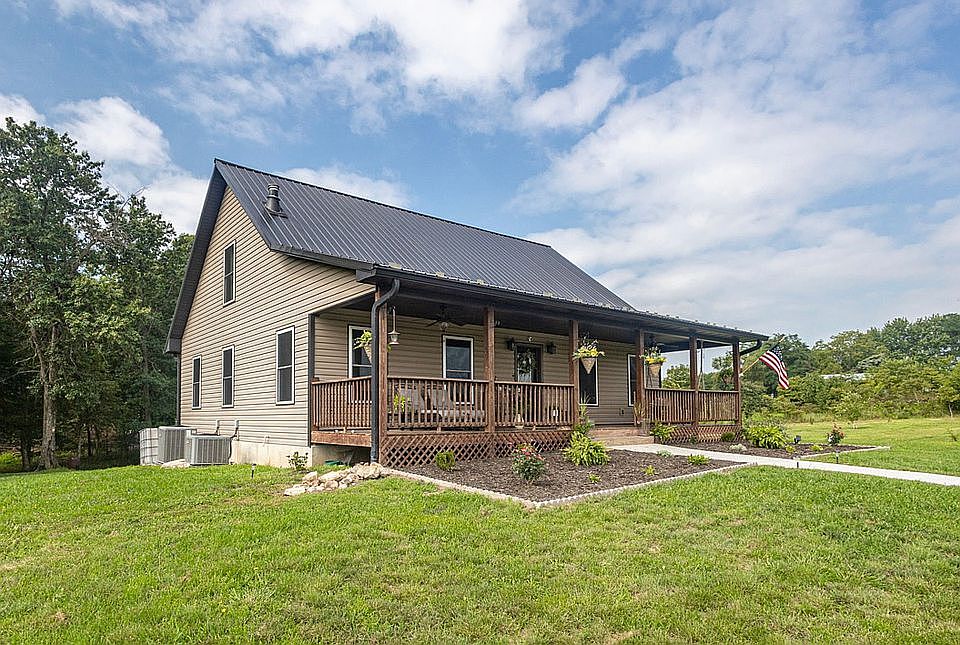 37487 Clifty Spring Spur, Russellville, MO 65074 Zillow