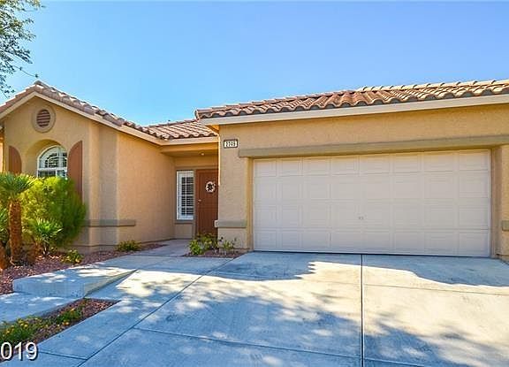 3rd image of 2749 Grande Valley Dr