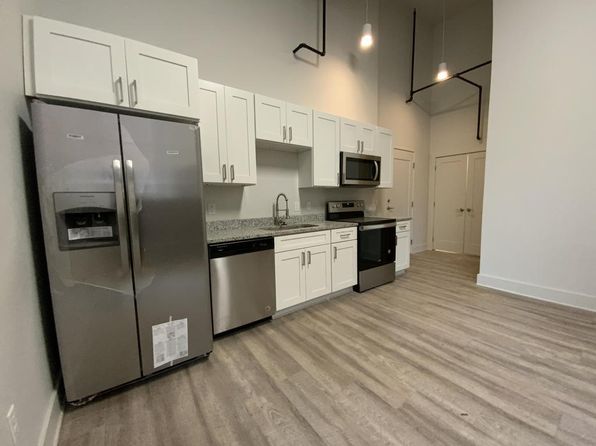 Pittsburgh Pa Pet Friendly Apartments Houses For Rent 168 Rentals Zillow