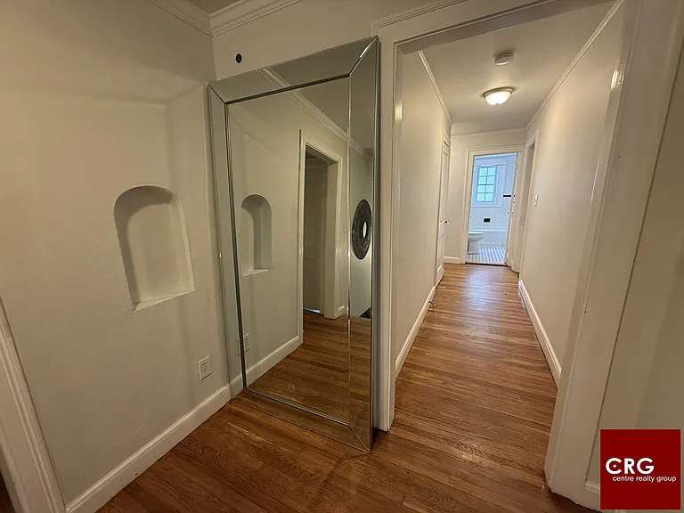 282 Foster St #3A — Photo 20