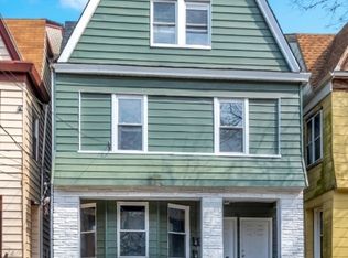 116 Smith St #2, Newark, NJ 07106