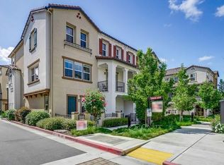 2611 Celadon Cir UNIT 4, San Jose, CA 95133