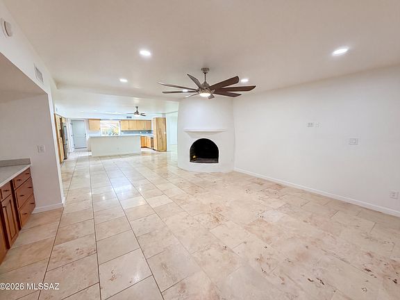 4th image of 6211 E Paseo Tierra Alta
