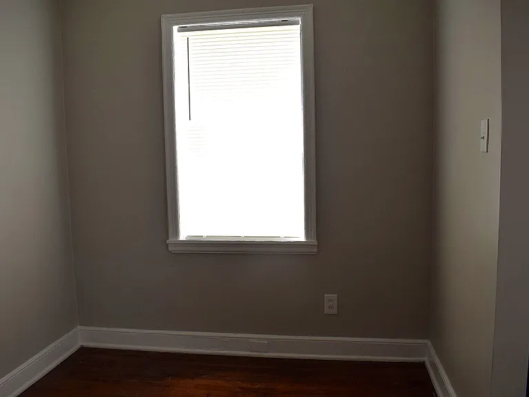1164 W Lexington Cir #1164 — Photo 8