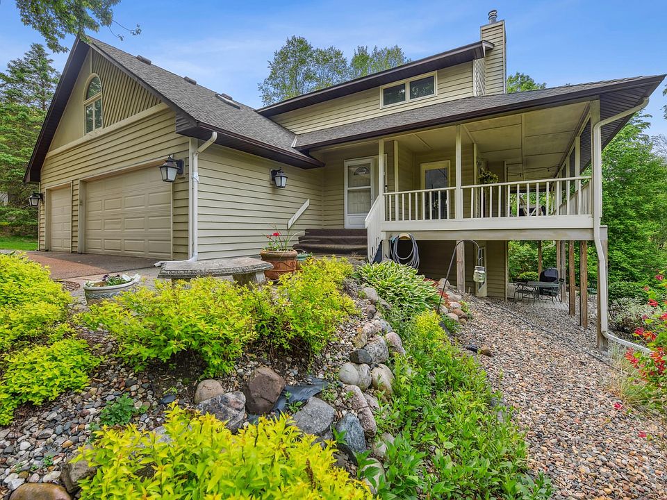 1st image of 4731 Walden Dr