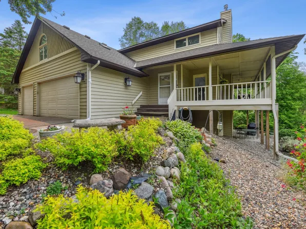 4731 Walden Dr, Eagan, MN 55122