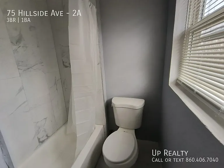 75 Hillside Ave #2A — Photo 11