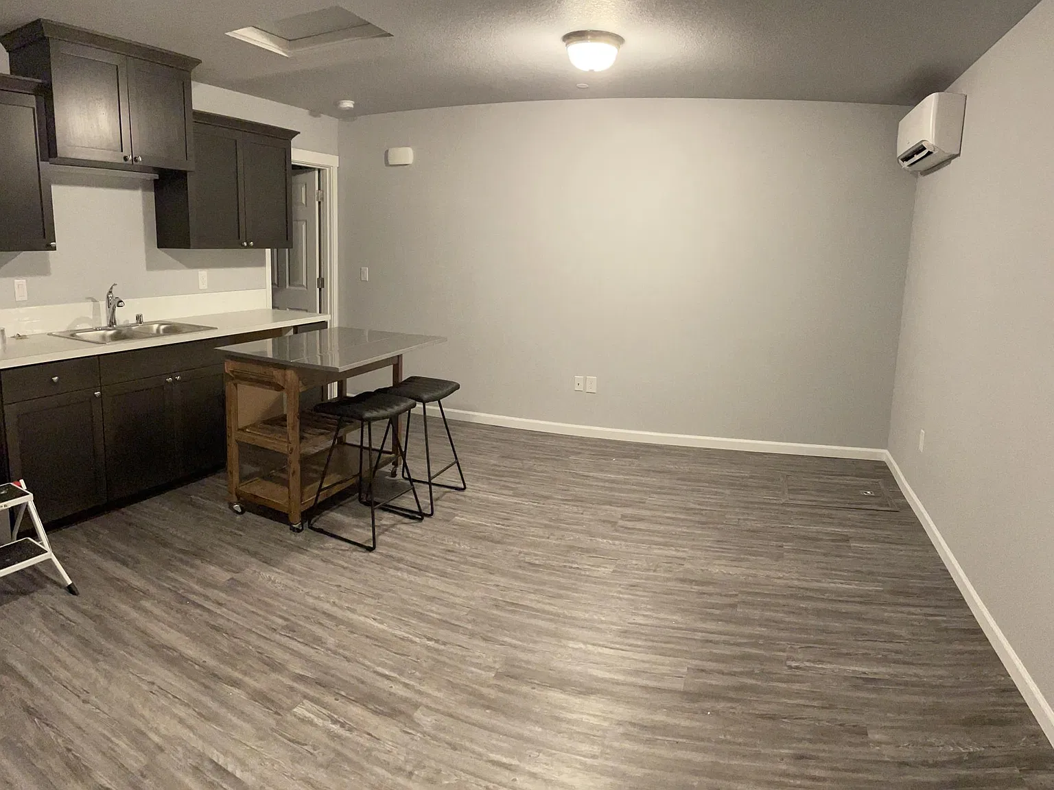 1502 NE Puget St — Photo 3