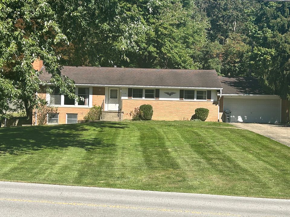 1st image of 325 Military Rd