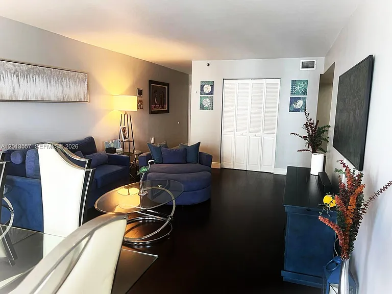 1201 S Ocean Dr #1609S — Photo 5