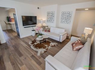 6711 Corintia St, Carlsbad, CA 92009