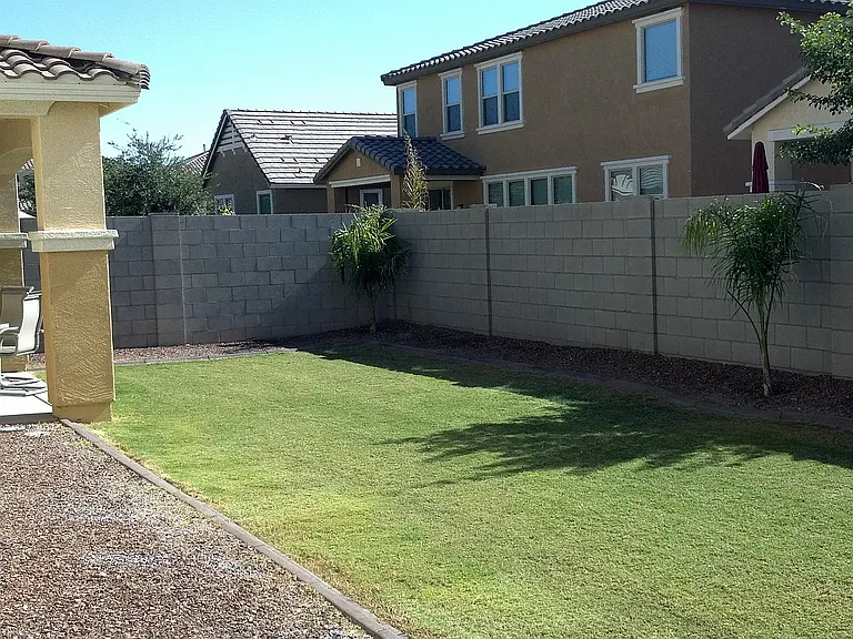 3449 E Merrill Ave — Photo 2