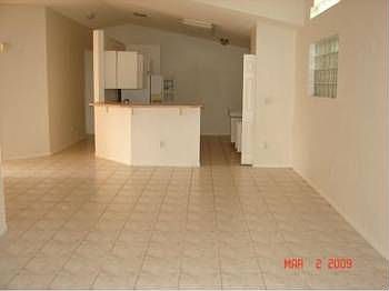 3rd image of 17024 NW 10th St