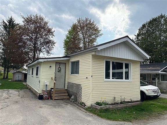 2nd image of 4 Trailer Park Rd