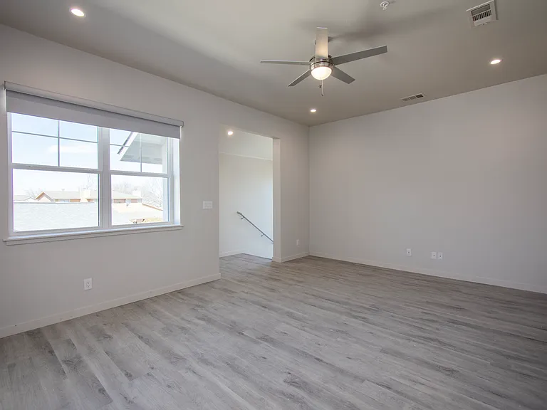 2201 Arbrook — Photo 39