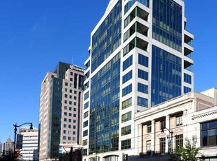 600 Main St UNIT 804, Buffalo, NY 14202