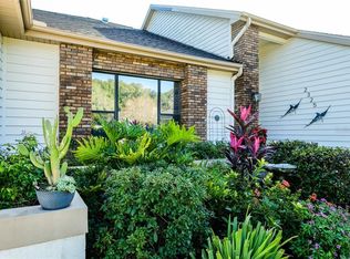 2325 Ashford Ct, Dunedin, FL 34698