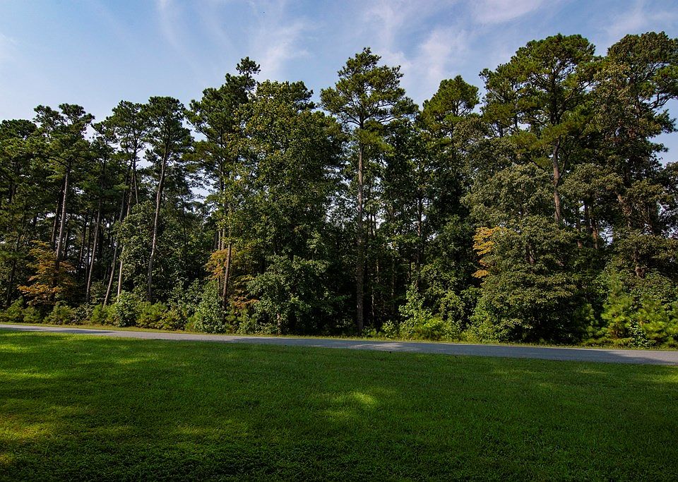 82 Corbin Hall Ln, Horntown, VA 23395 Zillow