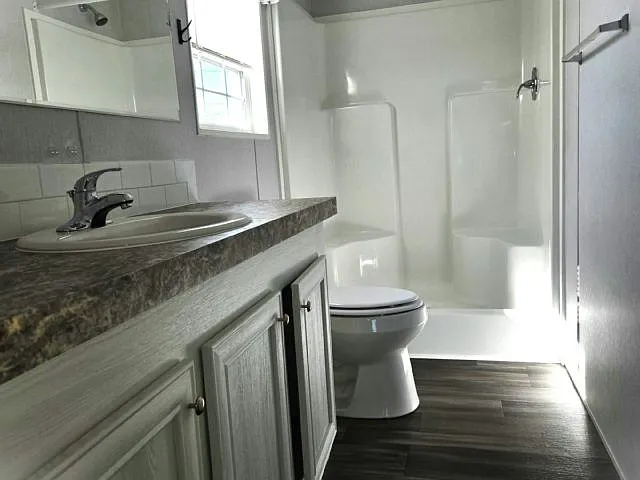 5611 Bayshore Rd #42 — Photo 8