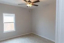 1816 Columbia St #D — Photo 6