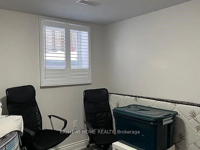 903 Blyleven Blvd #BASEMENT — Photo 9